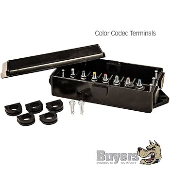 シェンムーJUKE BOX ストラップ シェンムーJUKE BOX ストラップ シェンムーJUKE BOX ストラップ