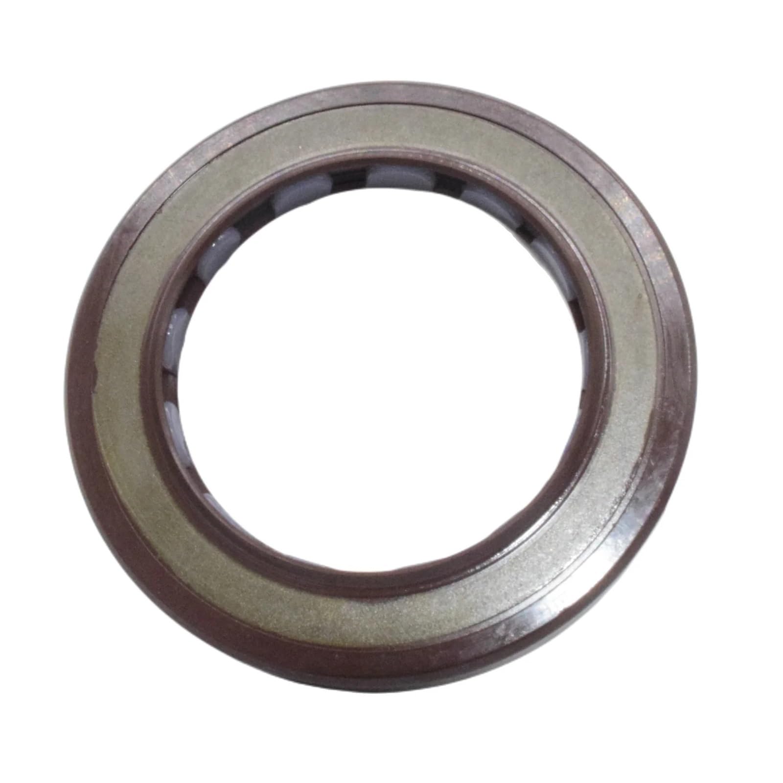 RCGKNNMUZ Oil Seal A6VM28 35x52x6/5.5