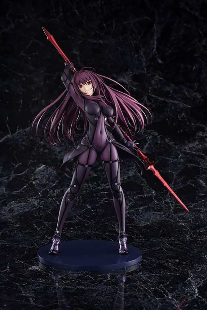 Fate/Grand Order　万象の王　アーチャー　サイン　sp psa9 Fate/Grand Order 万象の王 アーチャー サイン sp psa9 2025年