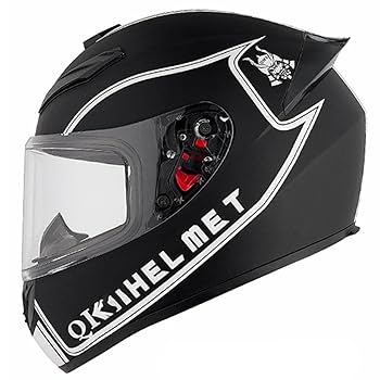 バイクヘルメット超特価出品！ オートバイヘルメット < L> bike-parts-center_72-10-01