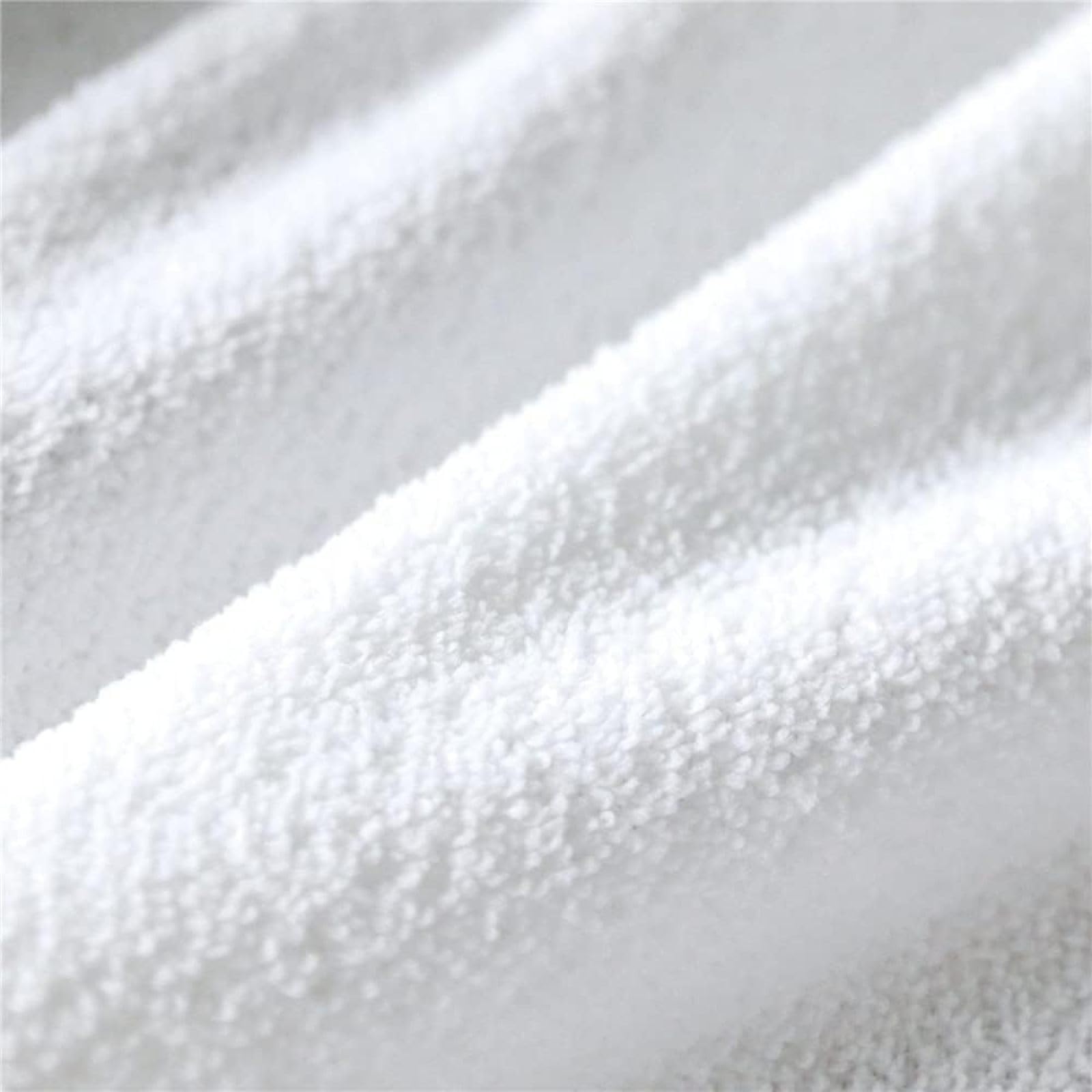 Serviette De Plage Femme Microfibre Grande Draps De Bain XXL 200 X 200 Cm pour Voyage Plage, Yoga,Piscine, Gym, Camping, Sports - Séchage Rapide, Léger, Absorbent- Icône d'avion -9J6R