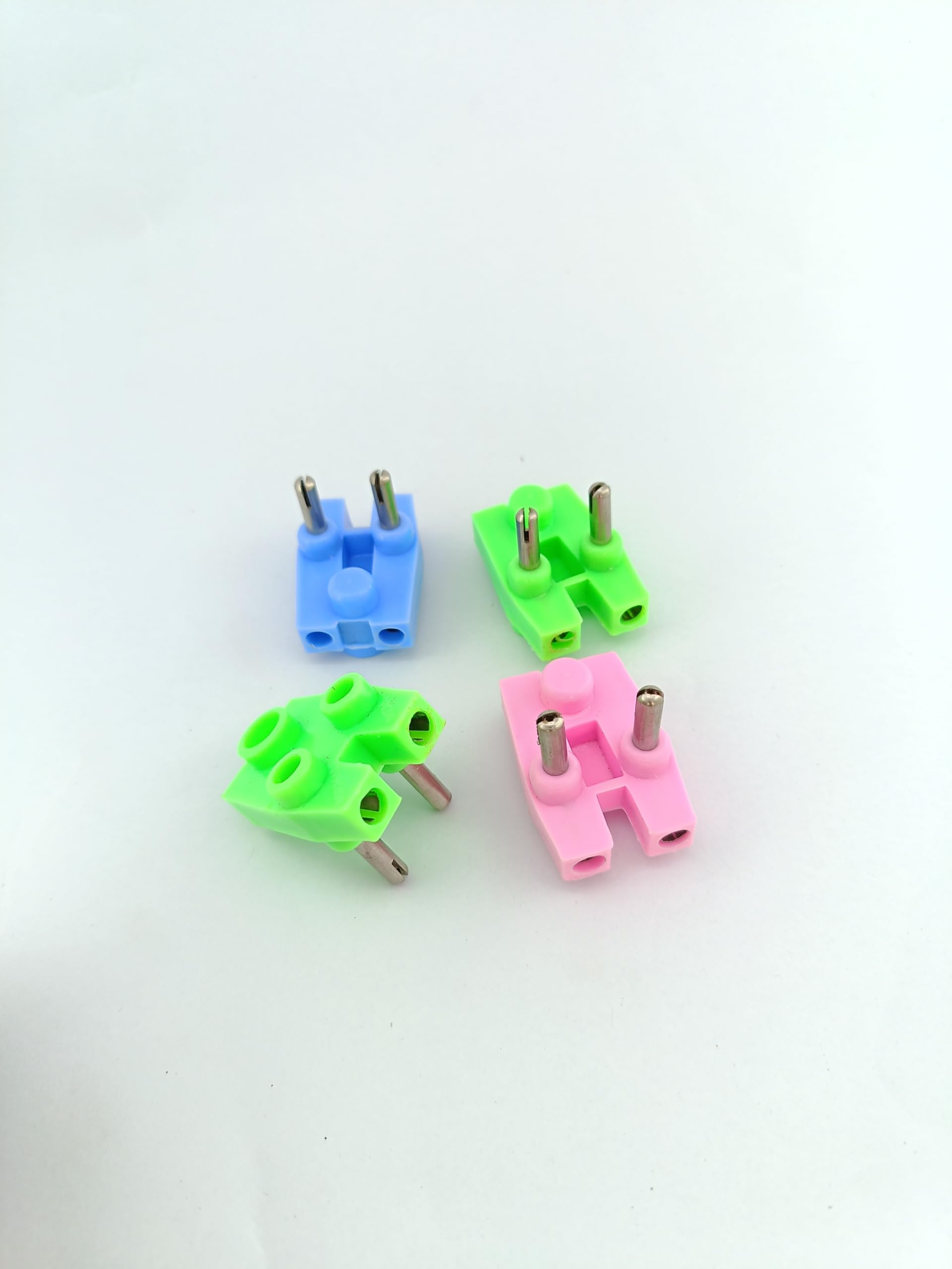See full amazon price history chart for advancedestore Inside Solid 3 Pin Conversion Female Plug Conversion Plug - Variations -White-Pack of 4pcs advancedestore Inside Solid 3 Pin Conversion Female Plug Conversion Plug - Variations -White-Pack of 4pcs (B0CPLXXX41) Amazon Price History, Amazon Price Tracker