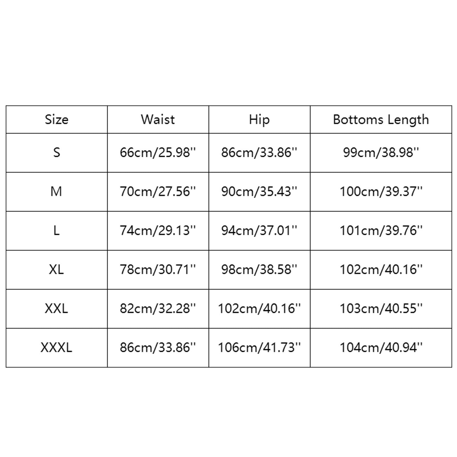 Women's High Waisted Skinny Pants Stretchy Jeggings with Pockets French Fleece Sweatpants Women (Brown, XXL)