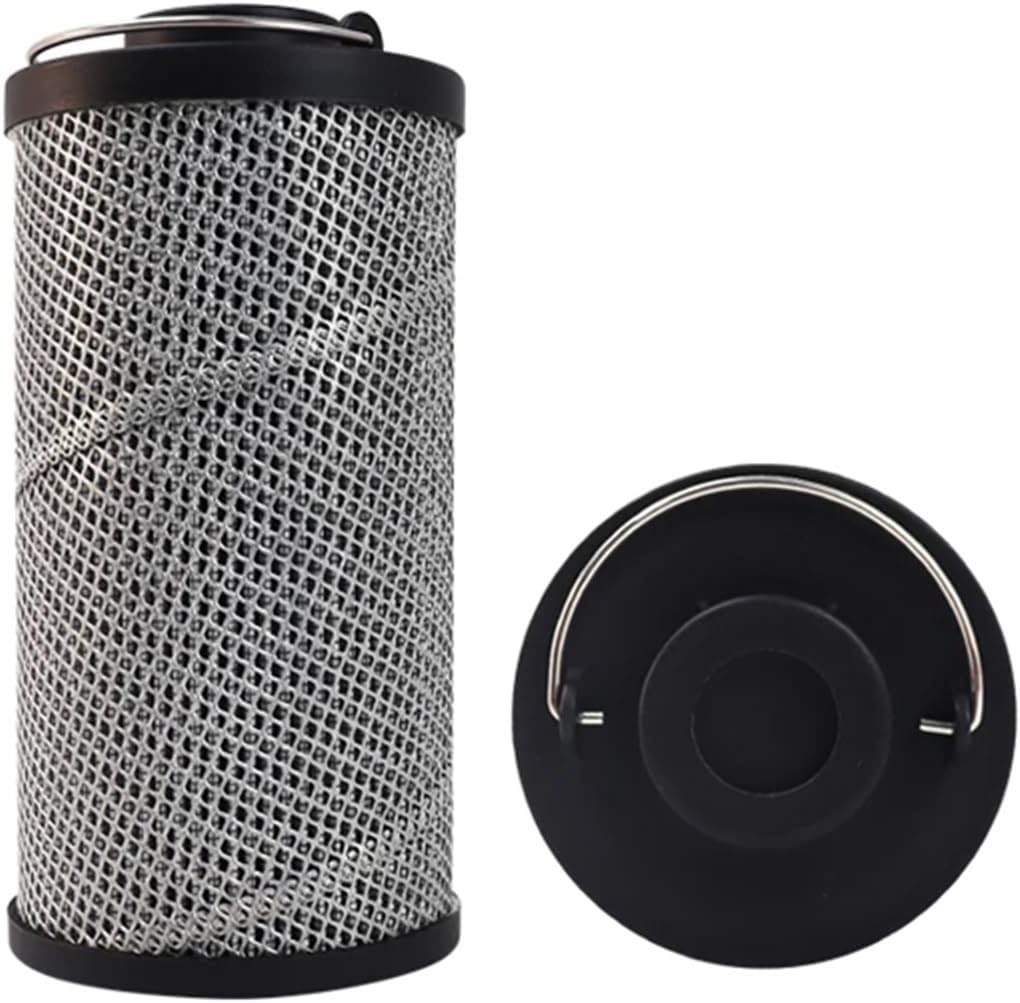 for Qx-m1688 Hydraulic Filter Clg205/clg906d/clg908d Excavator 53c0038