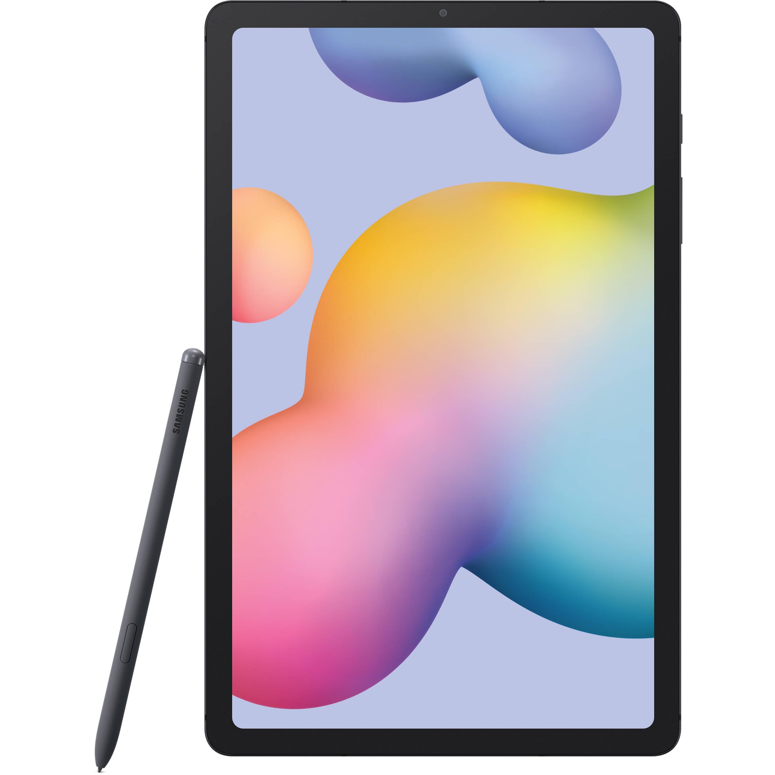 Samsung Galaxy Tab S6 Lite 10.4