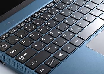 写真像 Amazon.co.jp: オートバイ折りたたみ式伸縮式 CNC モト調節可能