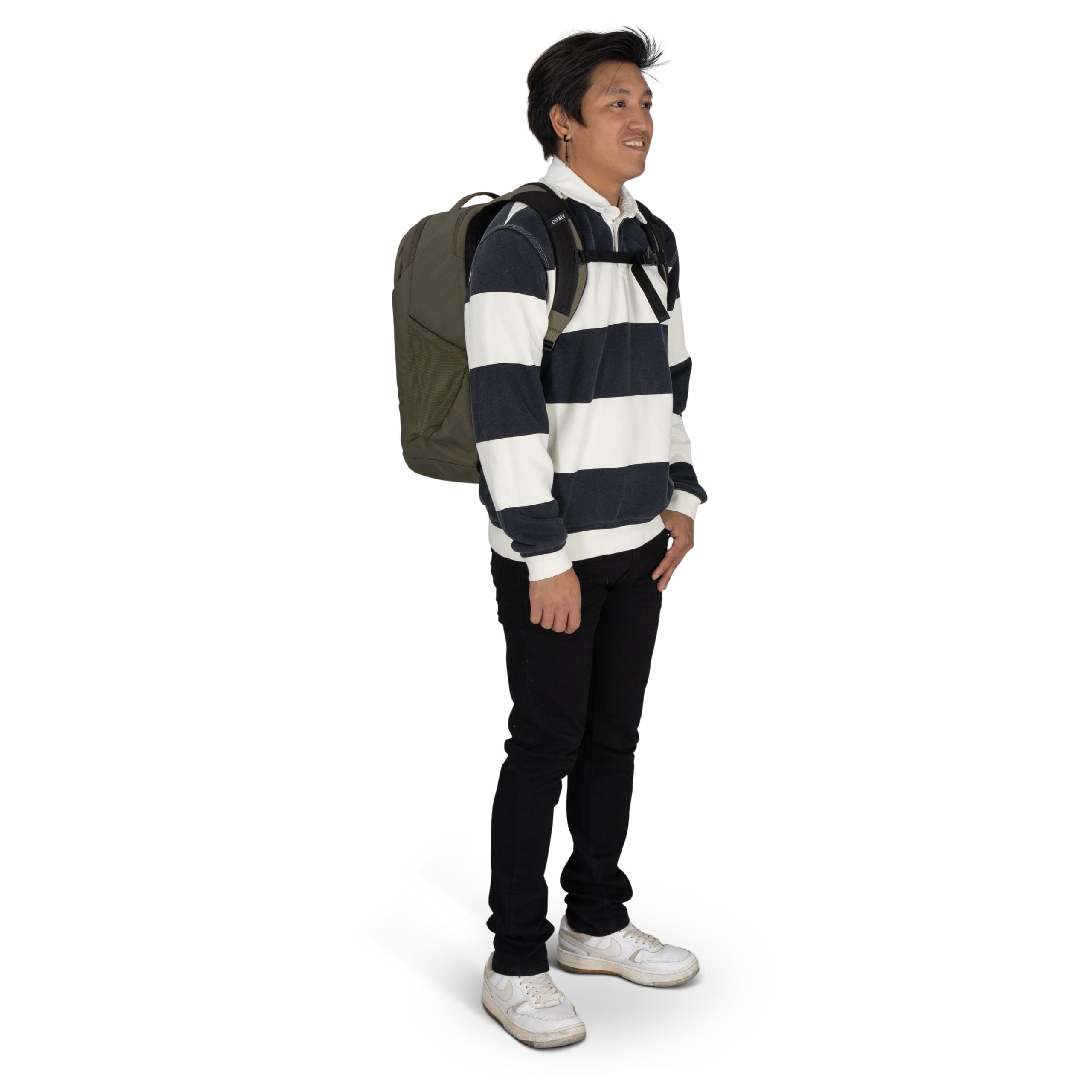 Osprey Proxima Campus Zaino per computer portatile Unisex - Adulto