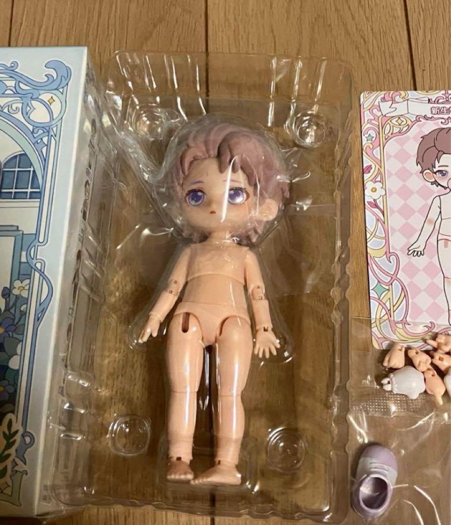 はいたち/多忙様 專用ページ ファイノン ぬいぐるみ 6dd45892-a231-442b-9ddd-