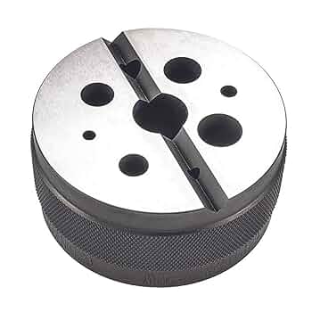 a l bert  Bert LMZ Aluminum Transmission