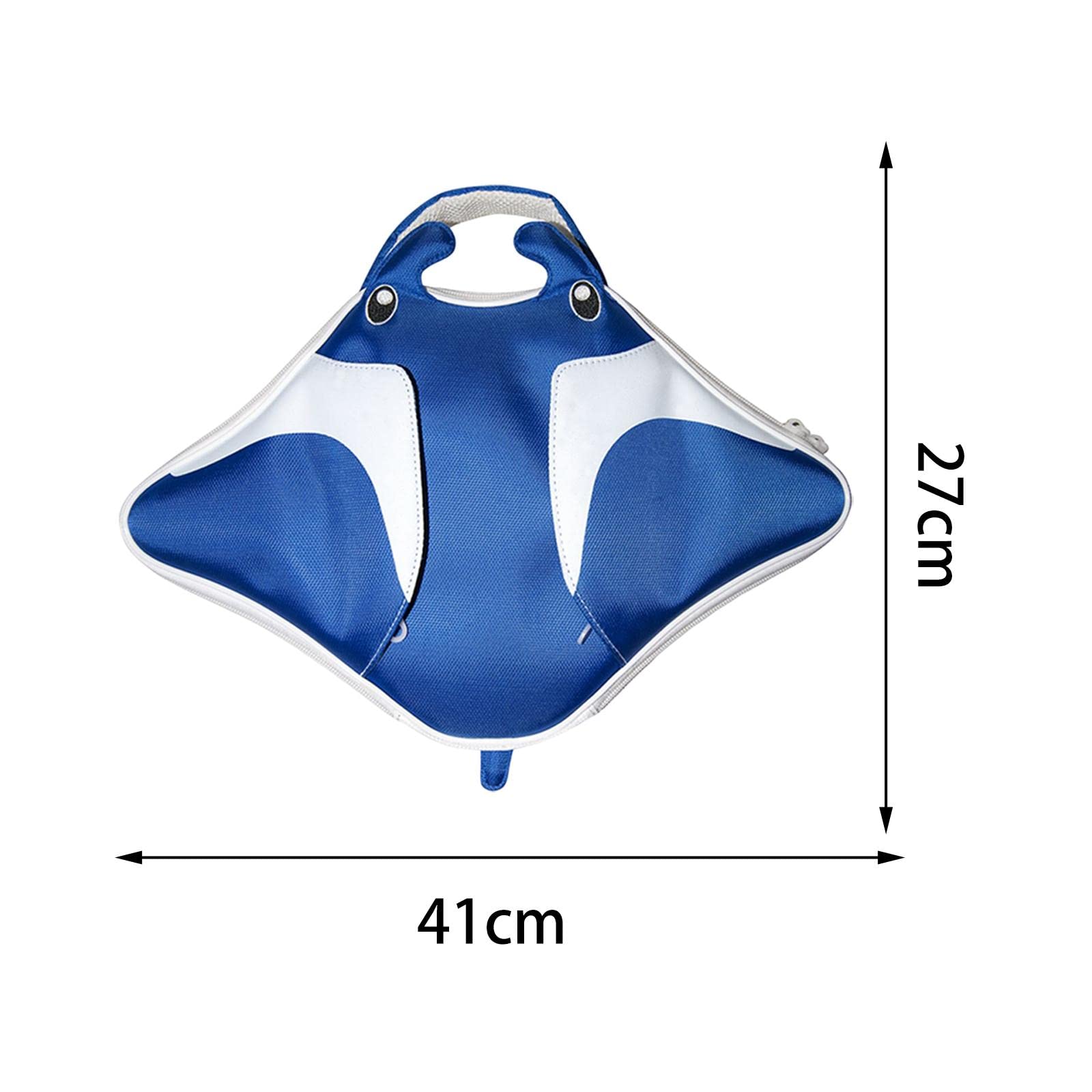 XS Scuba 24 inch LP Regulator Hose