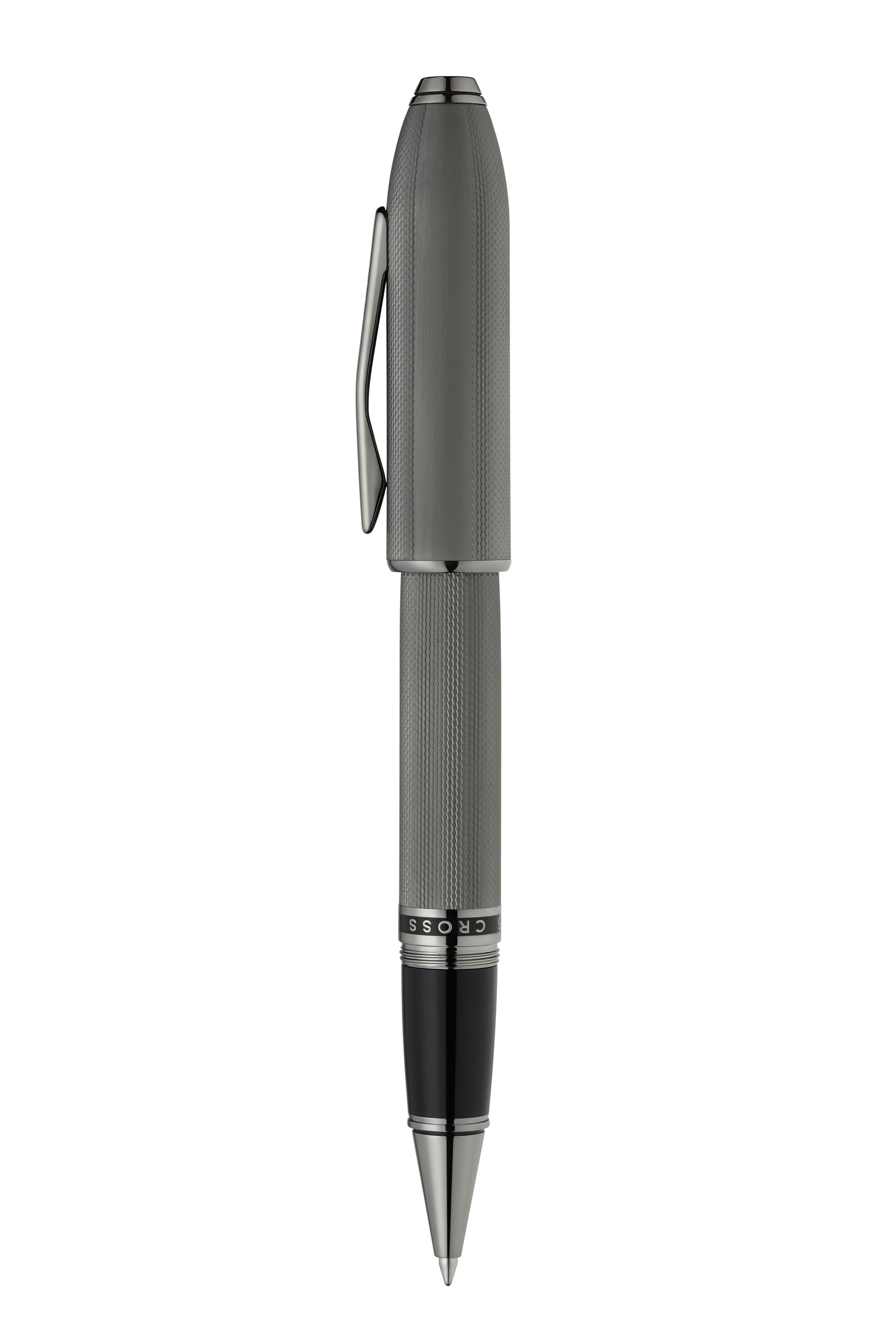 Amazon.com : Cross Peerless™ Limited Collection Polished Slate