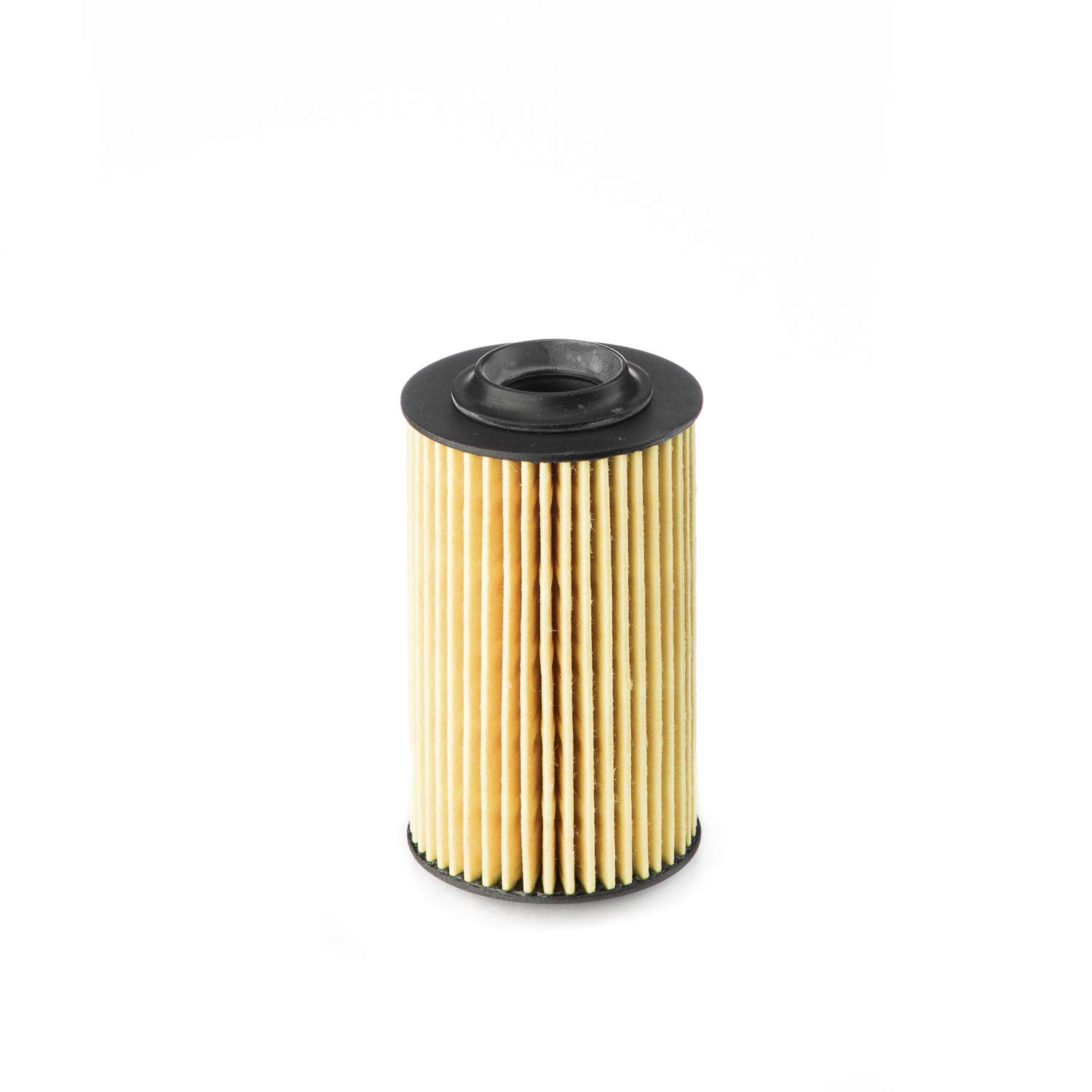 Ufi Filters 25.163.00 Ölfilter für Autos