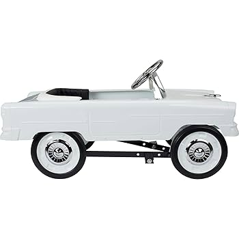 ドイツ製 ケトラー ペダルカー ホットロッド　ビンテージ ドイツ製 ケトラー ペダルカー ホットロッド ビンテージ ドイツ