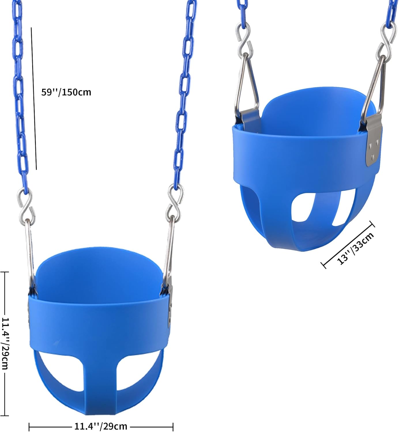 https://m.media-amazon.com/images/I/61V4lTSem3L._AC_SL1500_.jpg