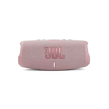 Amazon.co.jp: JBL CHARGE 5 Bluetoothスピーカー IP67防水防塵