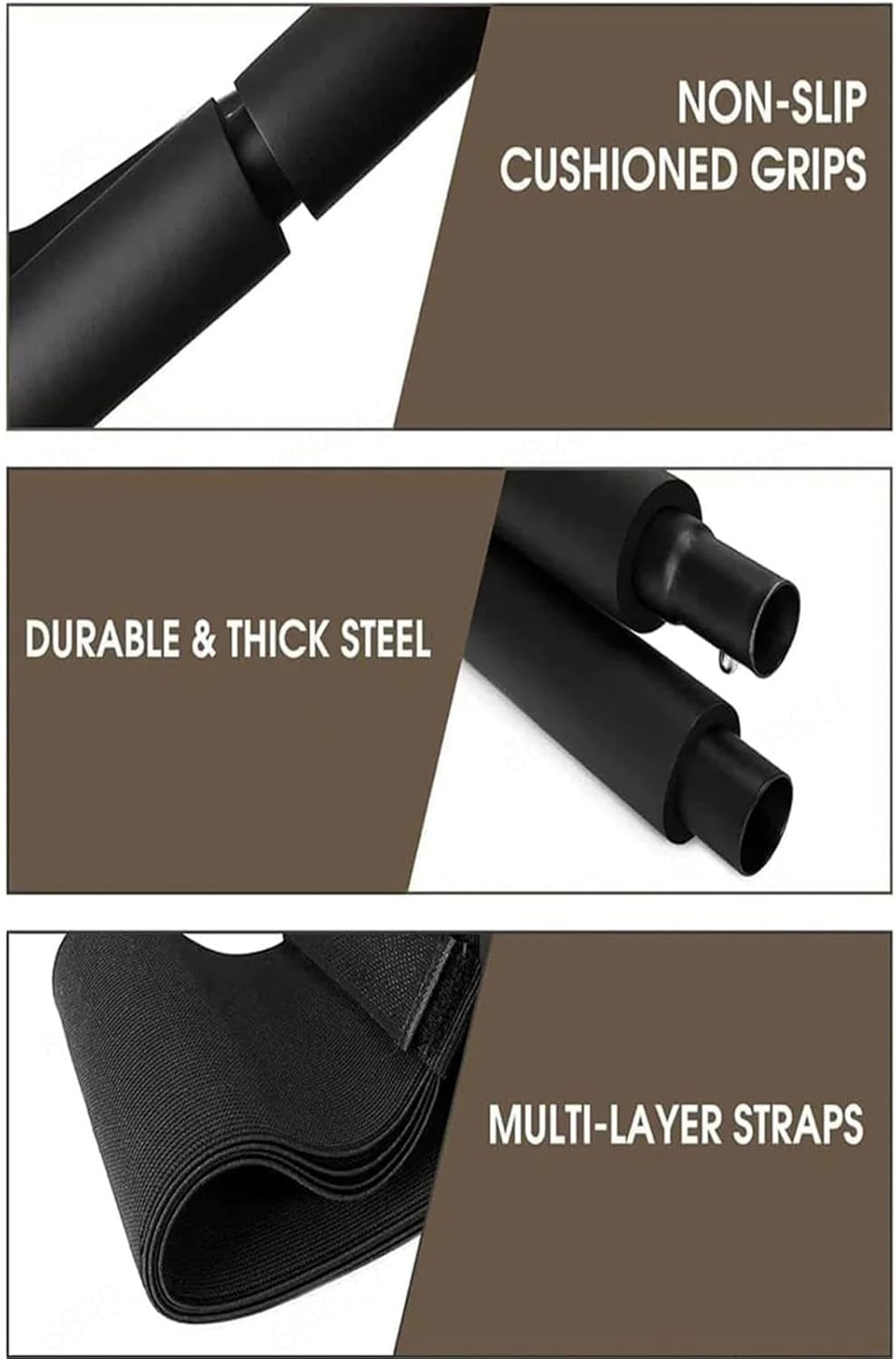 Silla Ergonómica Plegable para Parejas, Taburete de Relajación Ajustable en Altura, Soporte 100kg, Asiento Cómodo Multi-Posición fds/B/A