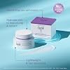 Curél Restorative Aging Care Rejuvenating Day Cream for Dry, Sensitive Skin, 38ml