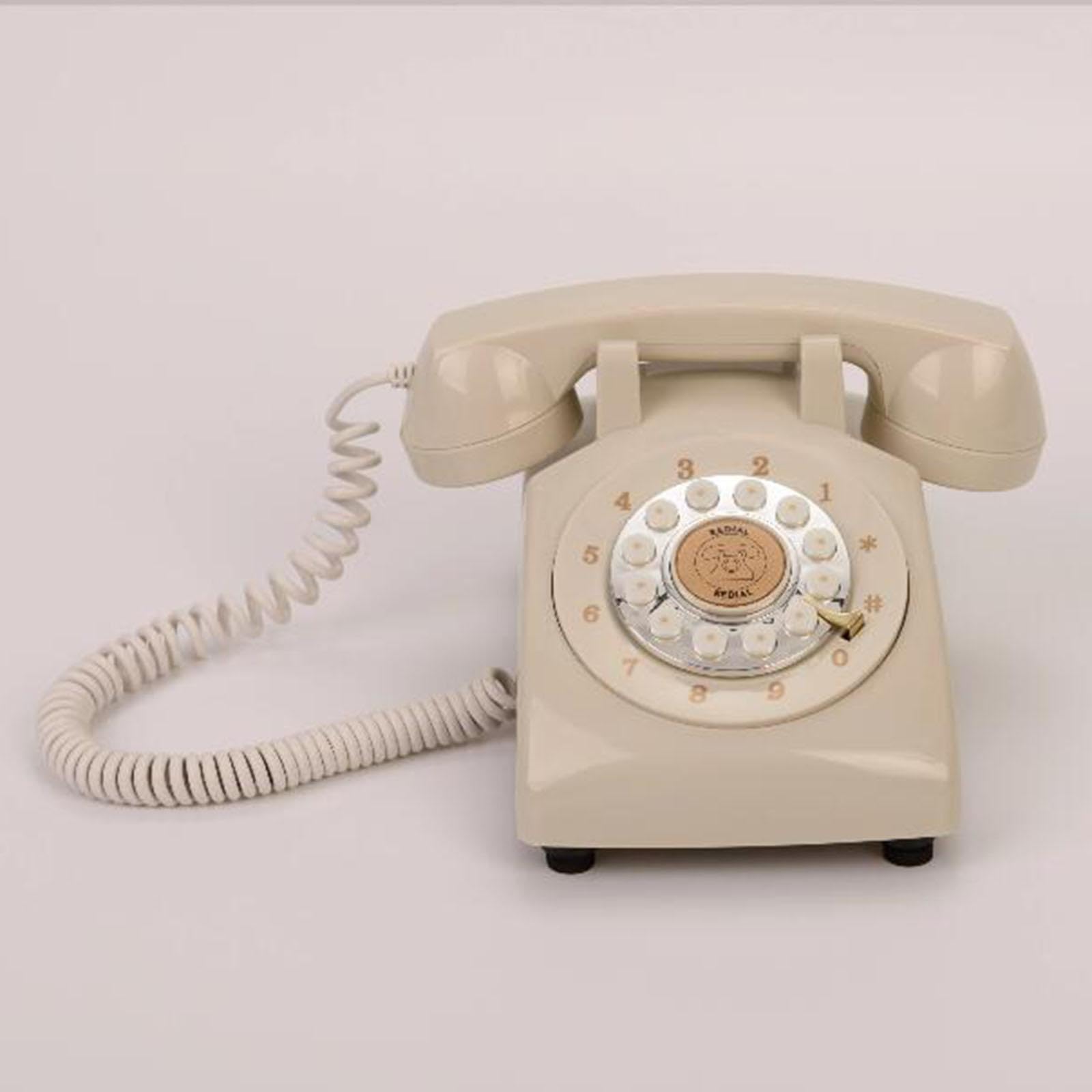 Libro degli ospiti con registratore telefonico per messaggi per baby shower, confessioni di fidanzamento, beige, 22,5 x 13,5 x 12 cm