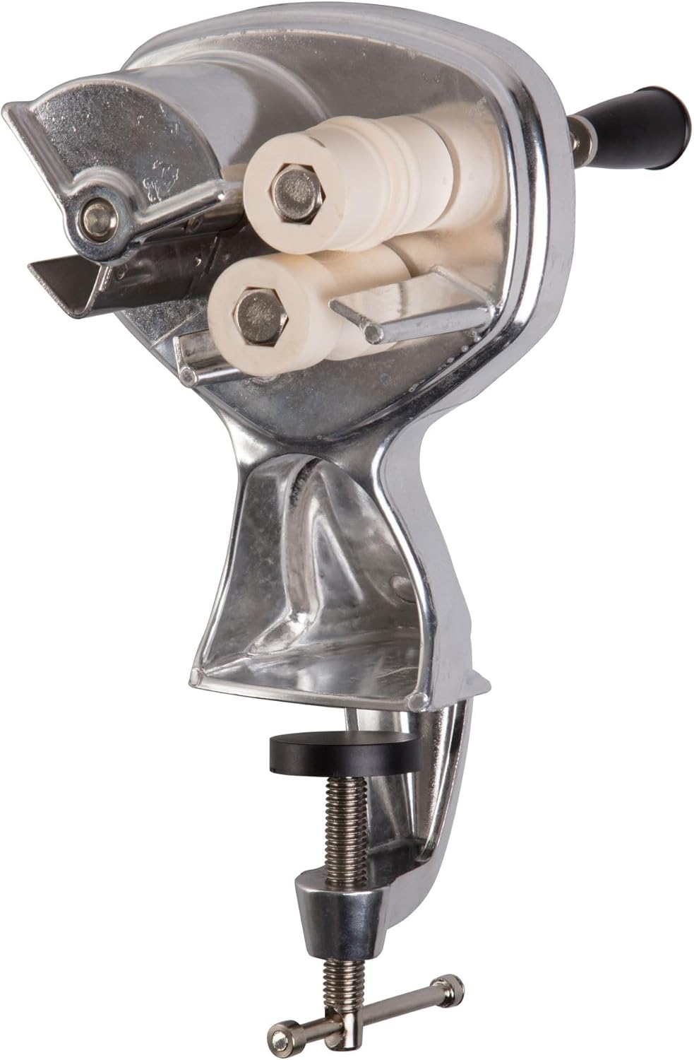 Cucina Pro 530 Cavatelli Maker 12 Pieces