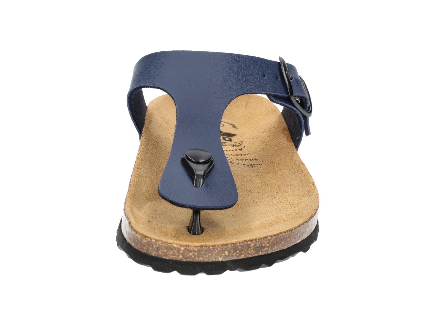 Lico Bioline Trend MulesFemme