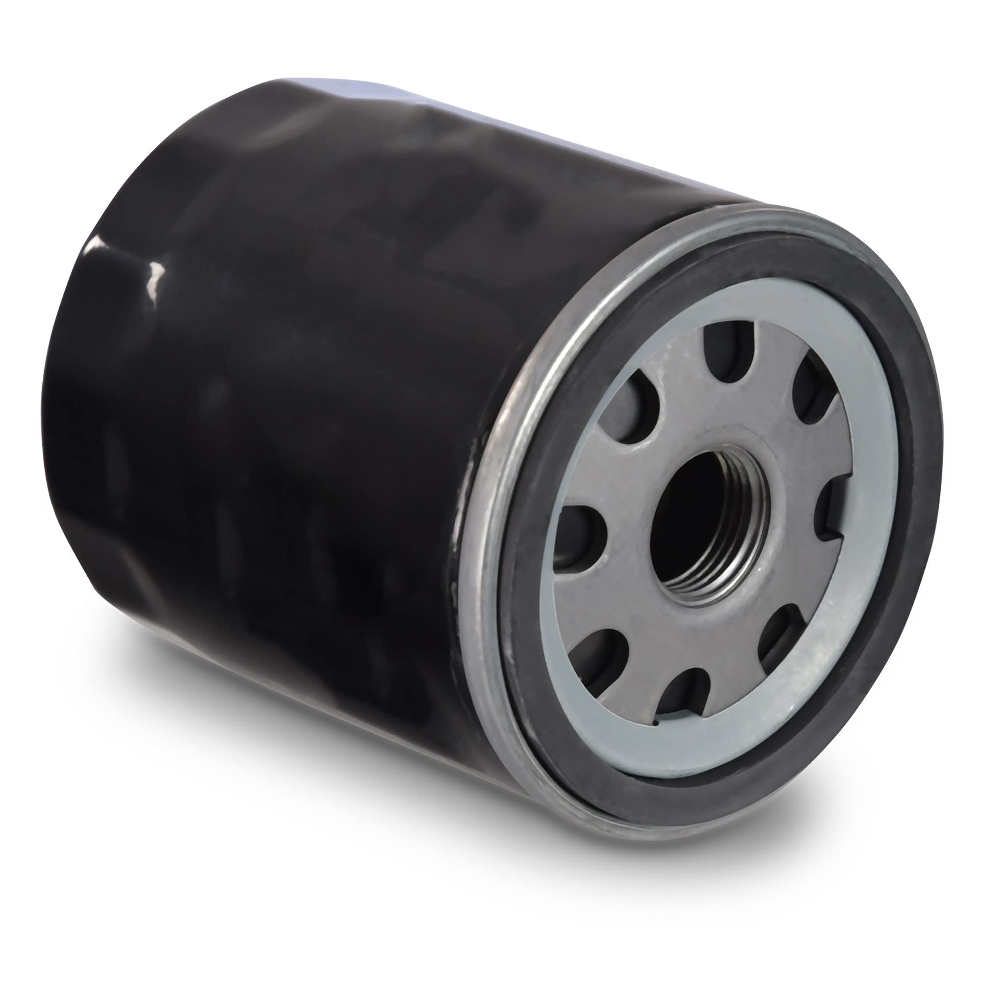 Kit Tagliando Citroen C1 Peugeot 107 Toyota Aygo 1.0 Benzina 2 Filtri - Foto 10