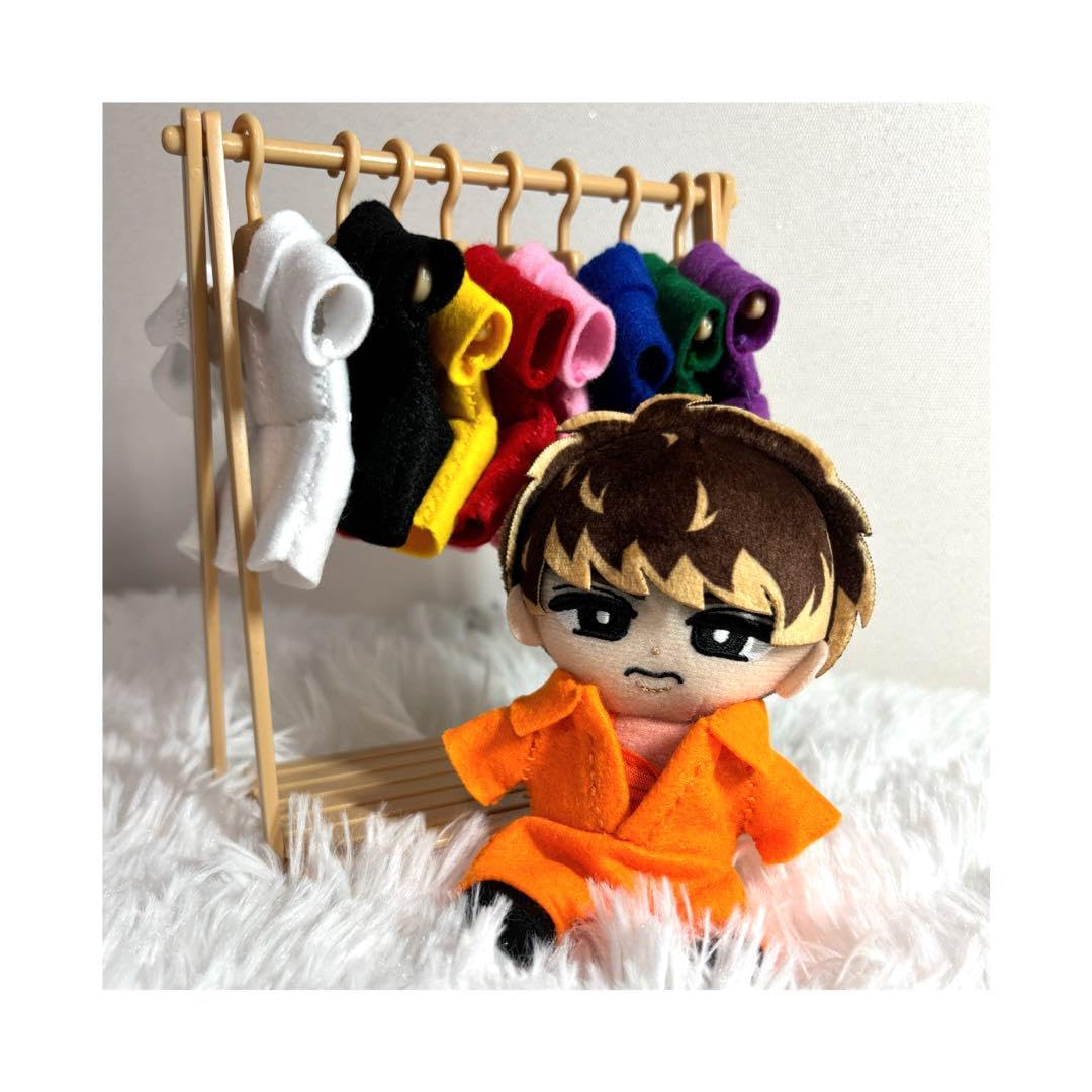 オーダー受付中】すのチル BIG つなぎ