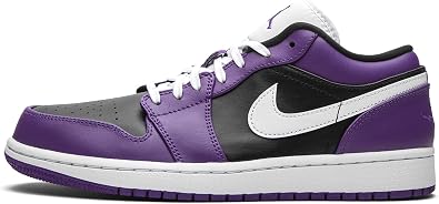 NIKE Men's 553558-501 Sneaker
