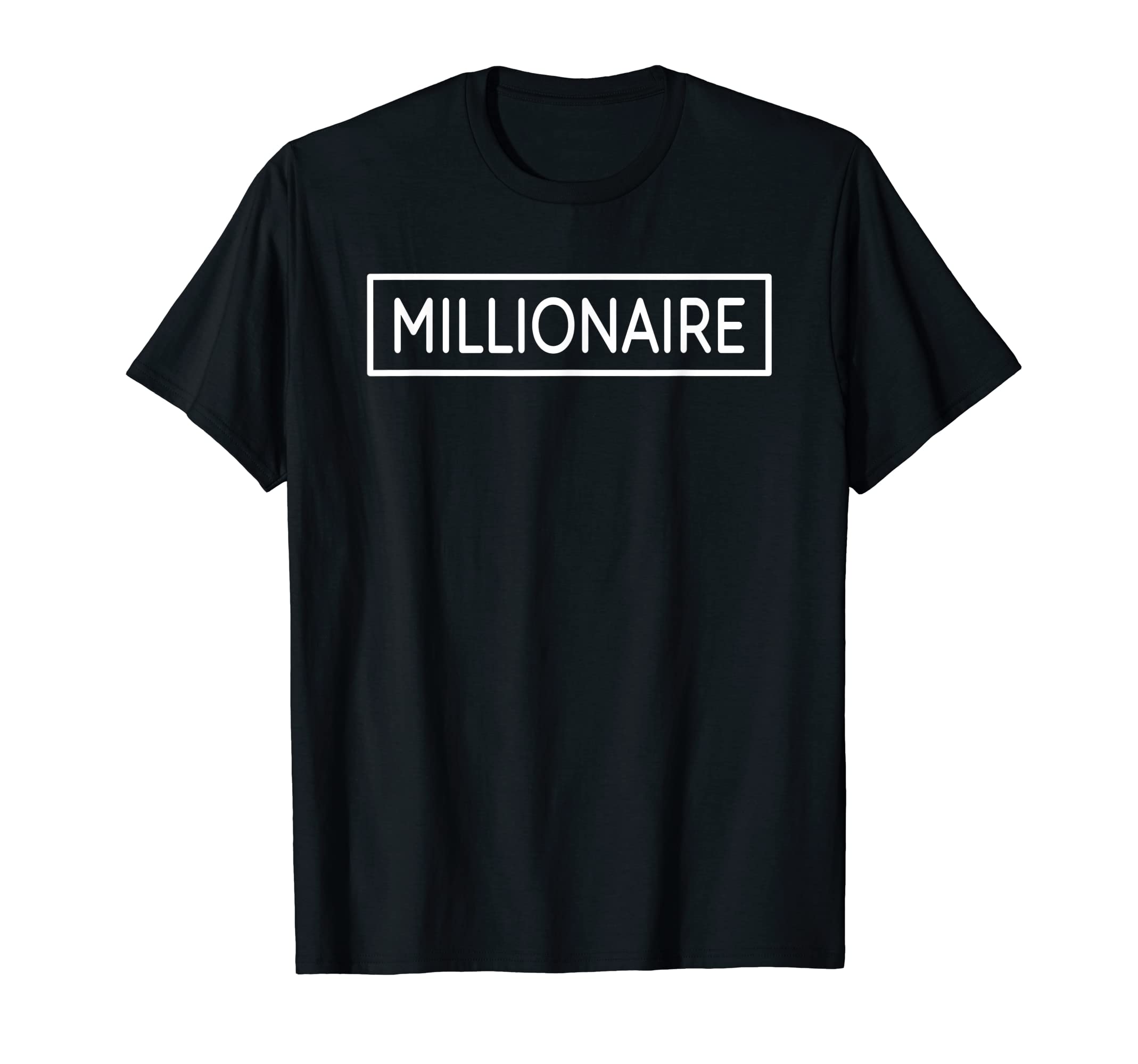 Millionaire Apparel CoMillionaire T-Shirt