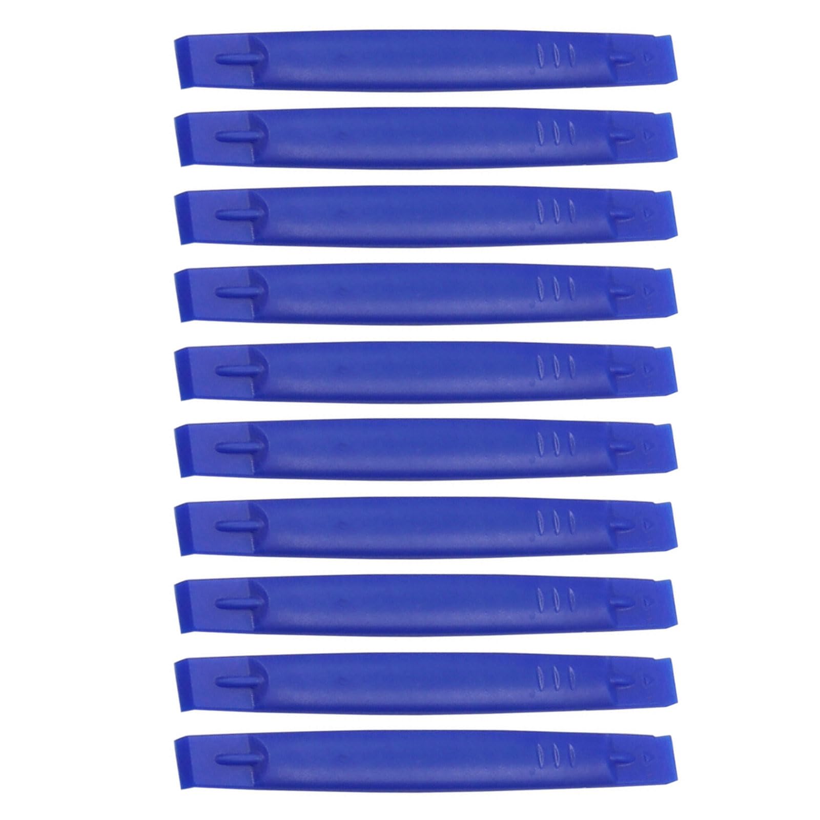 Head Cellphone Repair Set None Scratch Spudger Tool Set for Electronics Tablet Disassembly None Scratch