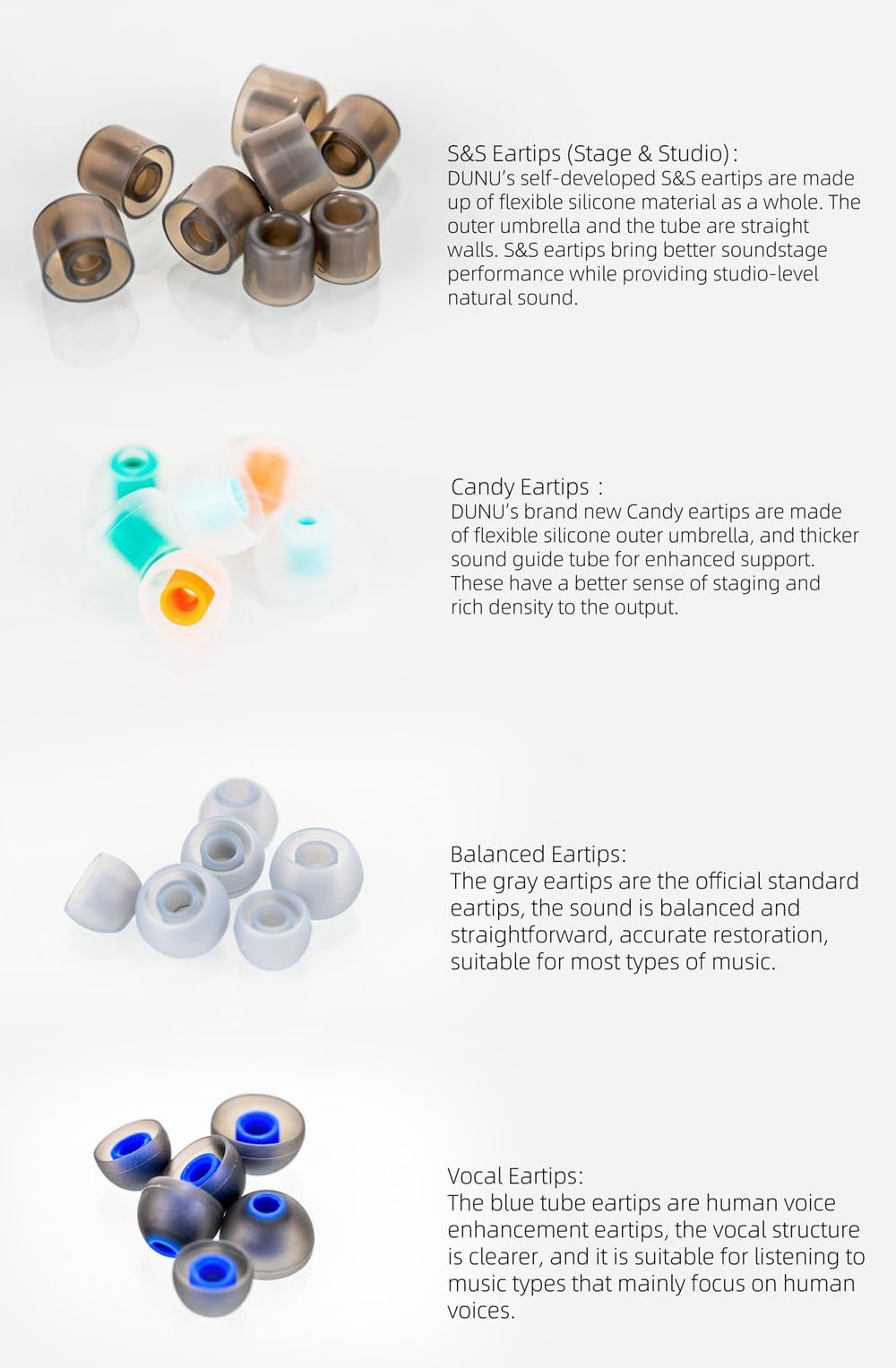 DUNU HAYABUSA ULTRA　美品　価格交渉不可 Amazon.co.jp: HAYABUSA ULTRA : 家電＆カメラ