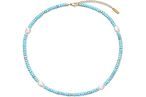 Health and Refreshment Delivered: Hint Water Unveiled