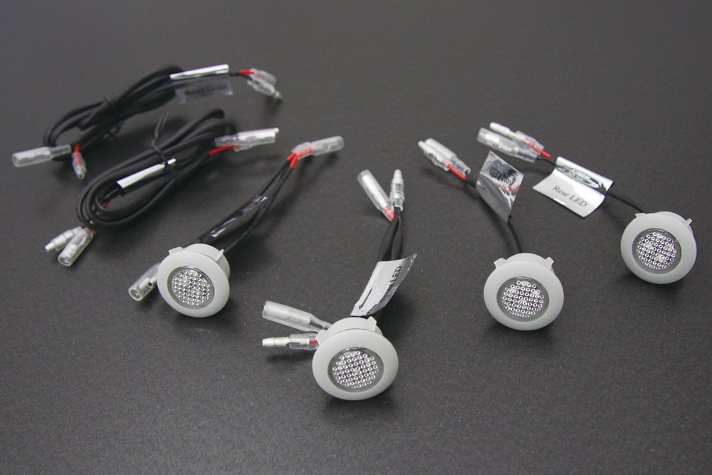 LEGANCE 汎用LEDダウンライト Amazon.co.jp: LEGANCE 汎用 LEDダウンライト : ホーム＆キッチン