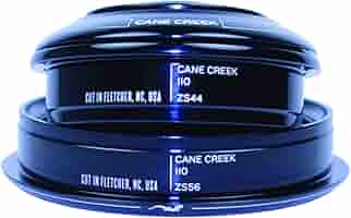 Amazon.co.jp: Cane Creek 110シリーズ ヘッドセット ブラック