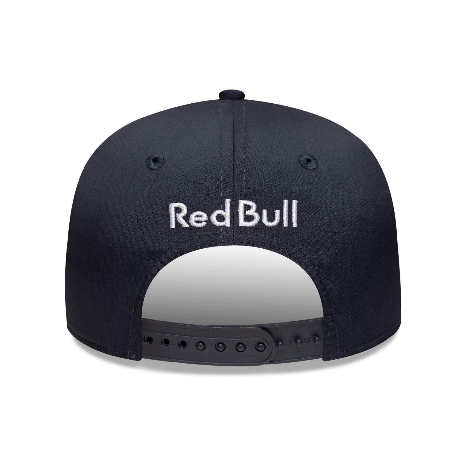 KTD REP MV 9SEVENTY SS RBULLF1 NSKWHI