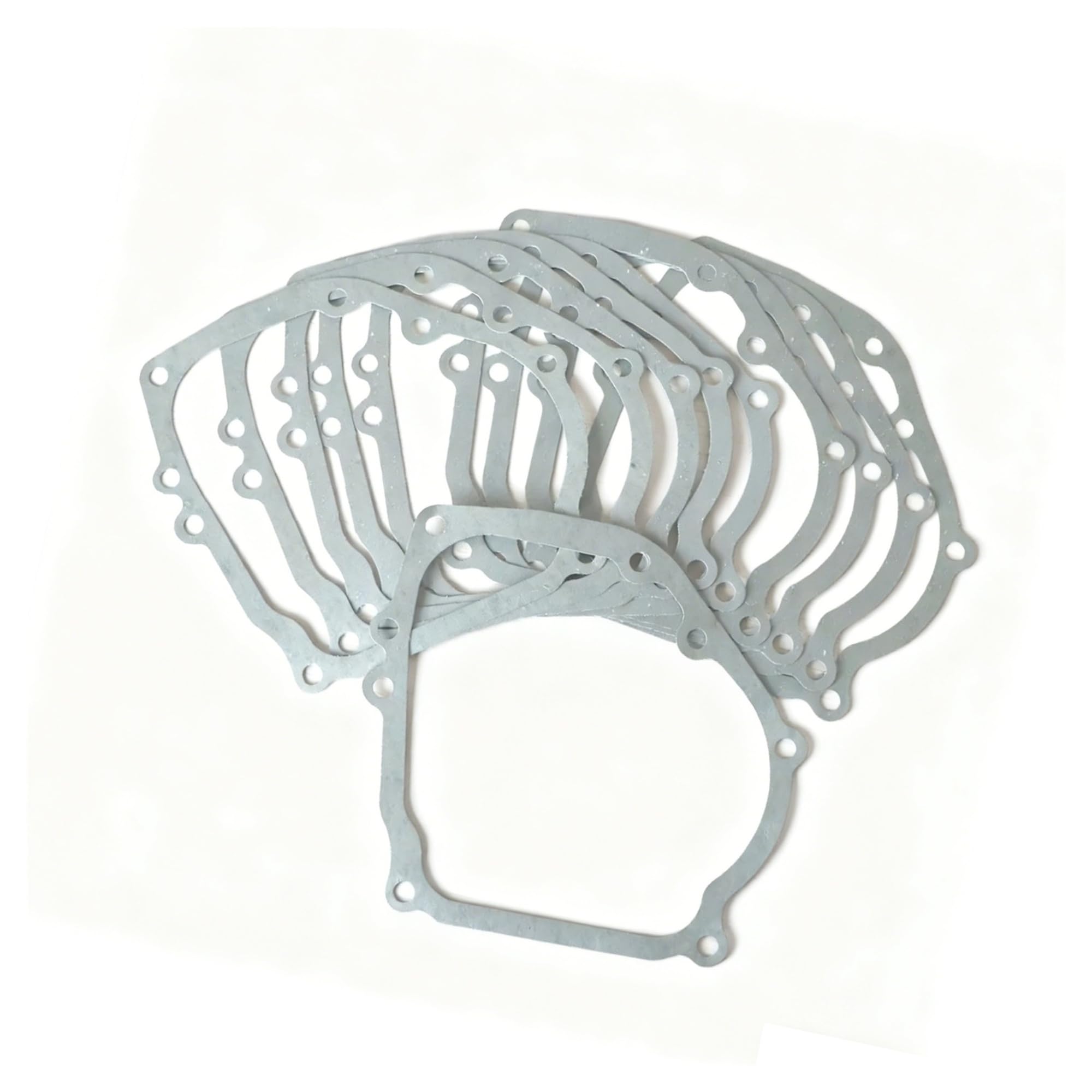 Joint de carter de manivelle pour moteurs GX160 et GX200 168F pack de 10 pièces