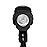 CYGOLITE Metro- 550 Lumen Bike Light- 4 Night Modes & Daytime Flash Mode- Compact & Durable- IP67 Waterproof- Secured Hard Mount- USB Rechargeable Headlight- for Road & Commuter Bicycles