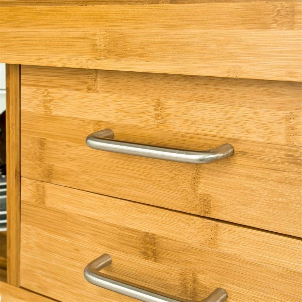 タグ付 INVERNALE レッキスファー ジレ リバーシブル シルク 定3万