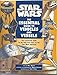 The Essential Guide to Vehicles and Vessels (Star Wars)