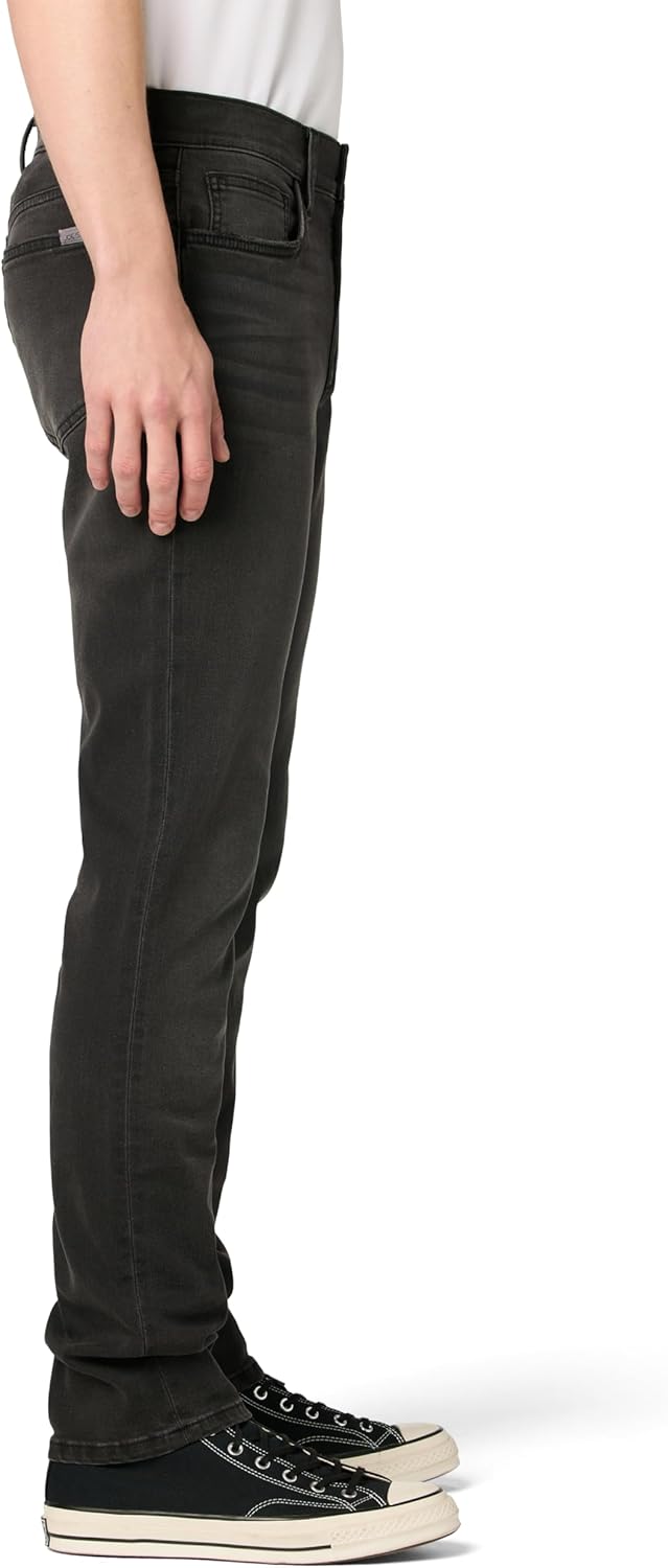 Joe's Jeans Men's Asher Slim Leg Jean, Mackay, 30W x 34L - Image 2