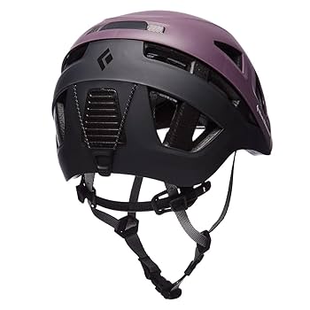 Amazon | BlackDiamond(ブラックダイヤモンド) キャピタン