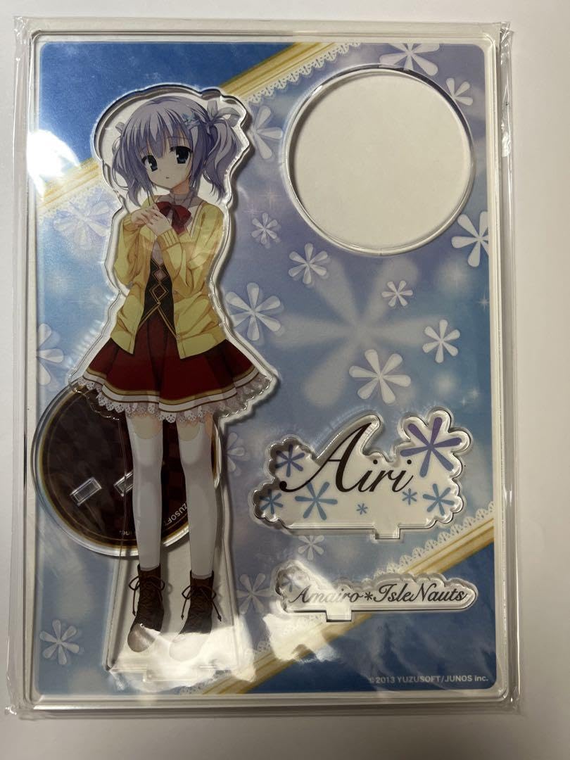 世界最小?minerva 汎用ダクト TYPE-N (ニスモ風ダクト)N 世界最小?minerva 汎用ダクト TYPE-N (ニスモ風ダクト)N