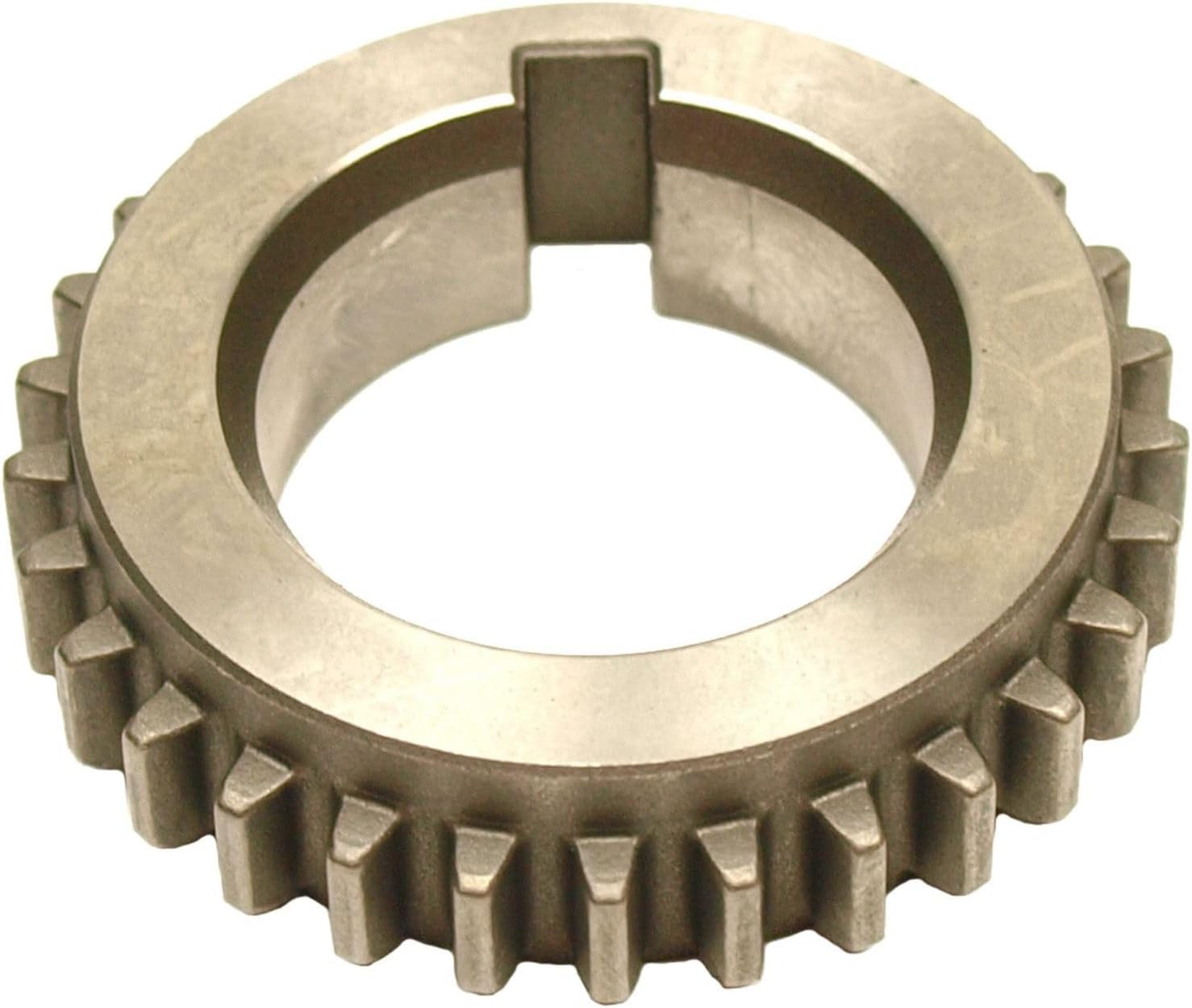 Cloyes S995 Timing Crankshaft Sprocket 2011-2019/Ford, Lincoln/V6 3.5L,V6 3.7L
