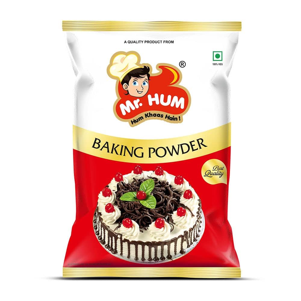 See full amazon price history chart for Bansal Ji Baking Powder (1 kg) Bansal Ji Baking Powder (1 kg) (B0CZLNLNN8) Amazon Price History, Amazon Price Tracker