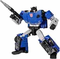 アメコミ　トランスフォーマー　ハードカバー アメコミ トランスフォーマー ハードカバー Amazon.co.jp