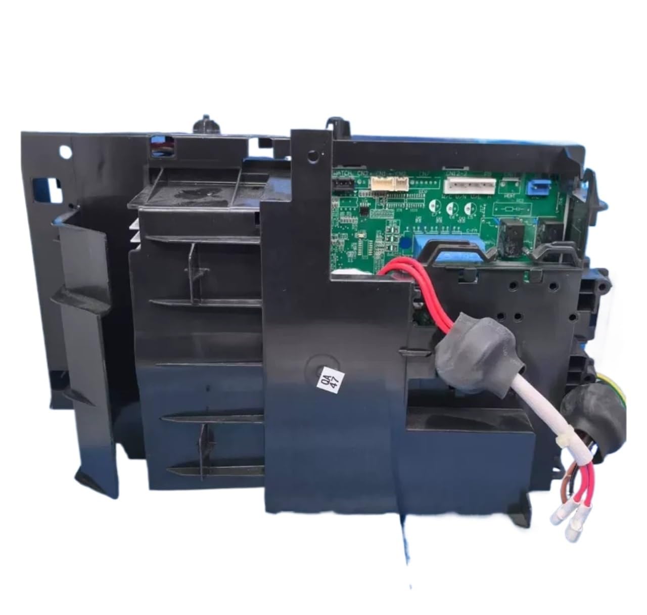 Qrsvjzqxklc Ac Air Conditioning Motherboard 2010901738C A010276 Circuit Board 210901738A 210901737A(Ac)