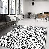 Créé pour rendre votre intérieur encore plus moderne, plus charmant et beau. Design entièrement italien.