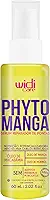 Widi Care Sérum Reparador de Pontas Phytomanga 60ml