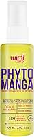 Widi Care Sérum Reparador de Pontas Phytomanga 60ml