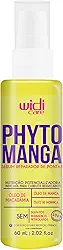 Widi Care Sérum Reparador de Pontas Phytomanga 60ml