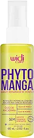 Widi Care Sérum Reparador de Pontas Phytomanga 60ml